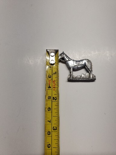 Picture 3 of 5
