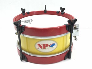 tambor de mano infantil