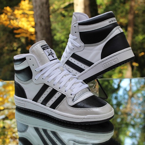 adidas cleats with boost