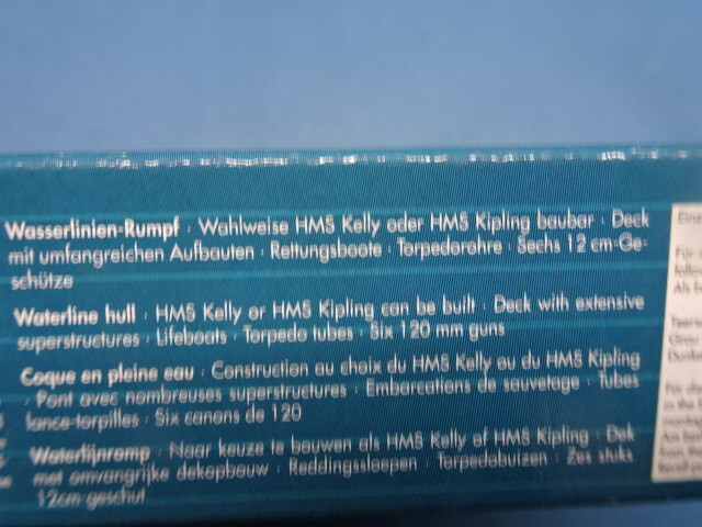 Bild 3 von 11