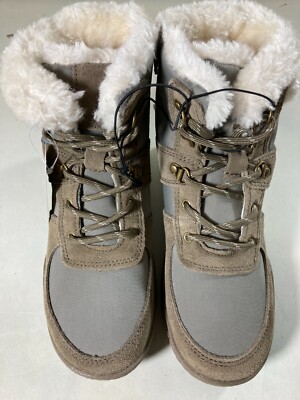 stuart weitzman shackleton boots
