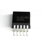 1pc  XL4015 XL4015E1 TO263 5A 180KHz 36V Buck DC to DC Converter MF
