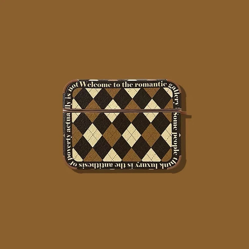 ¡¡¡LO ÚLTIMO!!! ONSALE!!!! Funda AirPods 3 REGALO ENVÍO RÁPIDO Y GRATUITO Foto 3 de 4