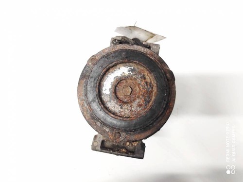 BMW 5-Series 2000 AC AIR Compressor Pump 64528386451, 4471705943 #983104-48