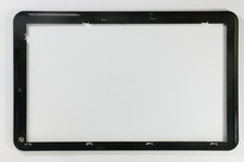 Thomson TEO10-16G Front Frame Replacement Part