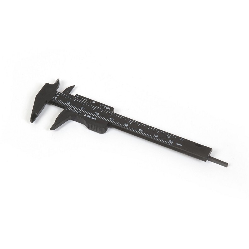 Occre Mini Caliper Modelling Tools Model ship, Model railway, Model Assembley