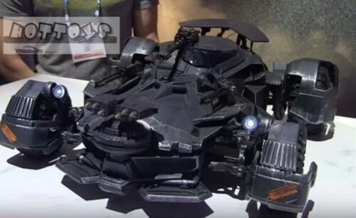 Hot Toys Супермен Коллекционеры и Хоббисты Игрушки и Хобби