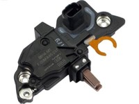 Generatorregler FüR Nissan Nv200/Kombi Primastar Qashqai / Tiida Dacia Duster