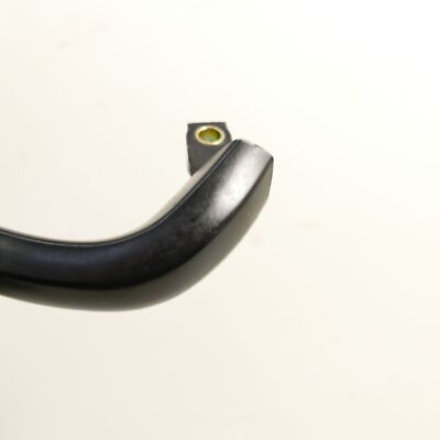 Kawasaki ZX-9R 900 C Asidero Soporte Agarre Soporte Para Pasajero