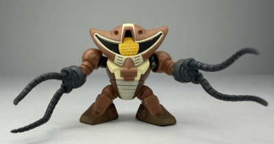 Brunbon ブラウン フィギュア X-Men '97 - Wolverine 1/6 Scale Figure - Pryde of the X-Men – Mondo