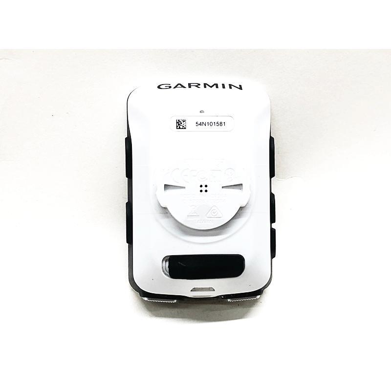 Garmin　Edge520j Garmin Edge 520J Cycling GPS Bike Computer with Accessories