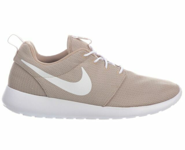 nike roshe sand