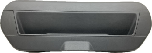 Heckklappenverkleidung Verkleidung Heckklappe 5K7867605 VW Golf 6 Cabrio origin.