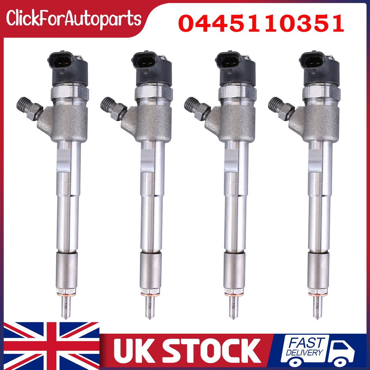 ディーゼル燃料インジェクター Fiat 500 PANDA DOBLO PUNTO Ford VAUXHALL OPEL COMBO  ディーゼル燃料インジェクター 0445110351 、フィアット 500 パンダドブロプントと互換性、フォードと互換性、ボクソールと 1 個車の  ディーゼル燃料インジェクターと互換性 ... RayVotlバッテリー互換バッテリーDe Walt DW924K2B3、DW924K2BR、DW924K-B2、DW924K-B3