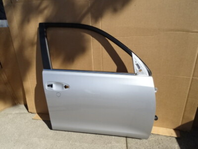 「RT-197189」 11 Lexus GX460 door shell, right front 67001-60731 | eBay