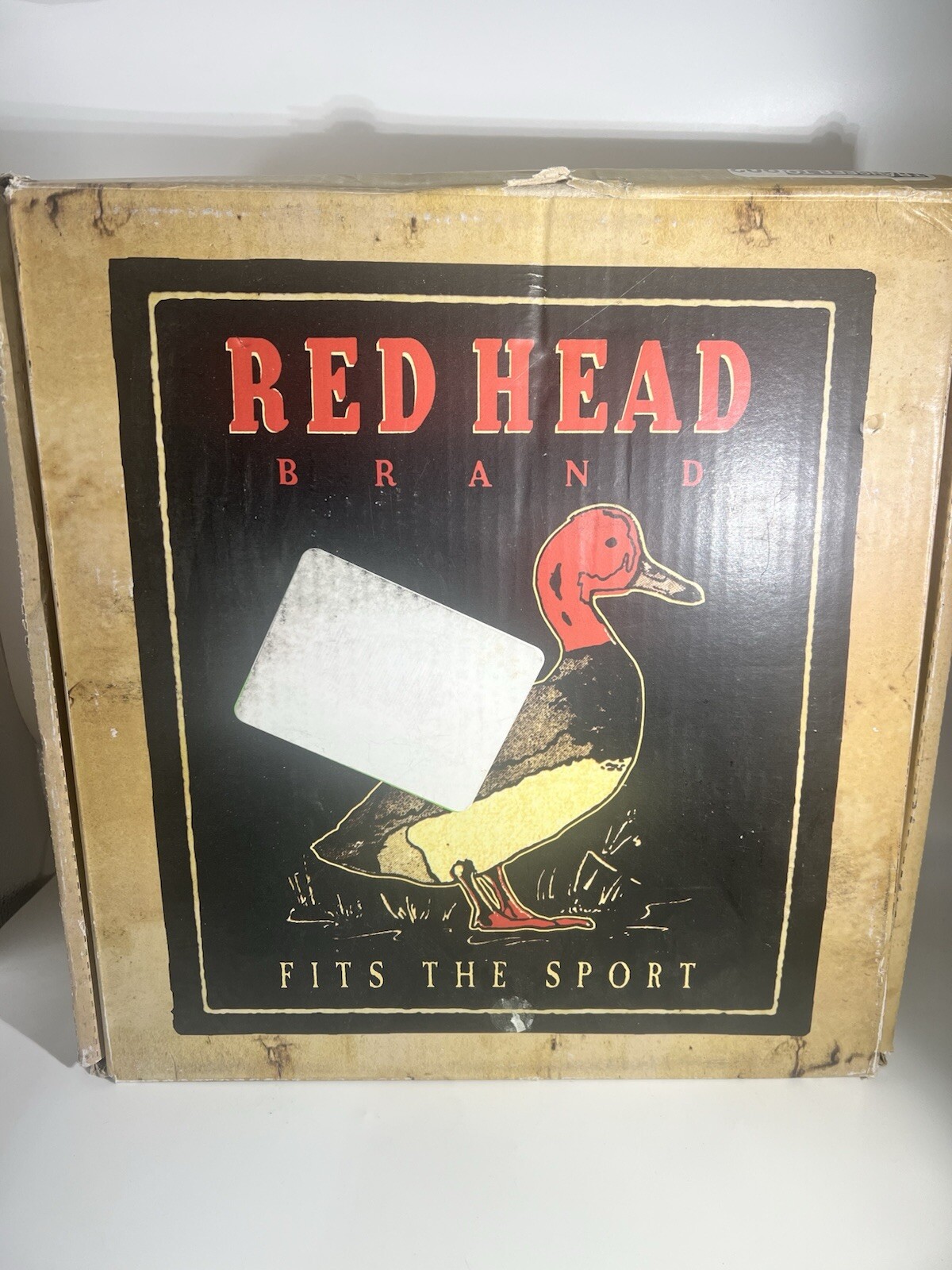 Picture 3 of 14