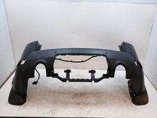Rear Bumper LAND ROVER RANGE ROVER SPORT 5 Door Estate 2013-2024