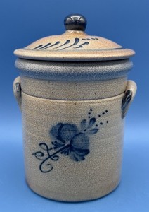Rowe Pottery Historical for sale | eBay