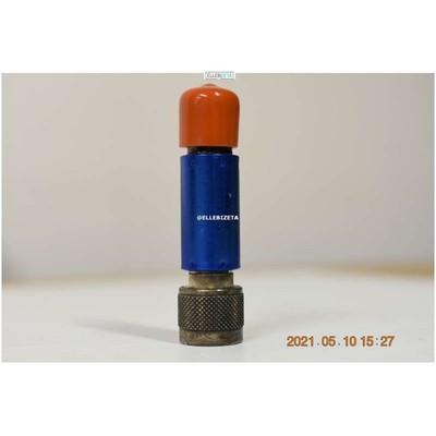Mini-Circuits NLP-21.4 Tiefpassfilter LC DC-22 Mhz 50 Ohm N