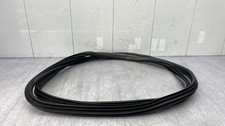 Joints Peugeot 208