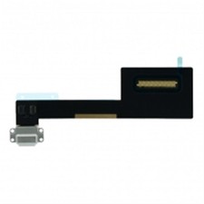 CONNETTORE DI CARICA BIANCO APPLE IPAD PRO 9,7 POLLICI 2016 A167 CONNIPADPRO9,7W