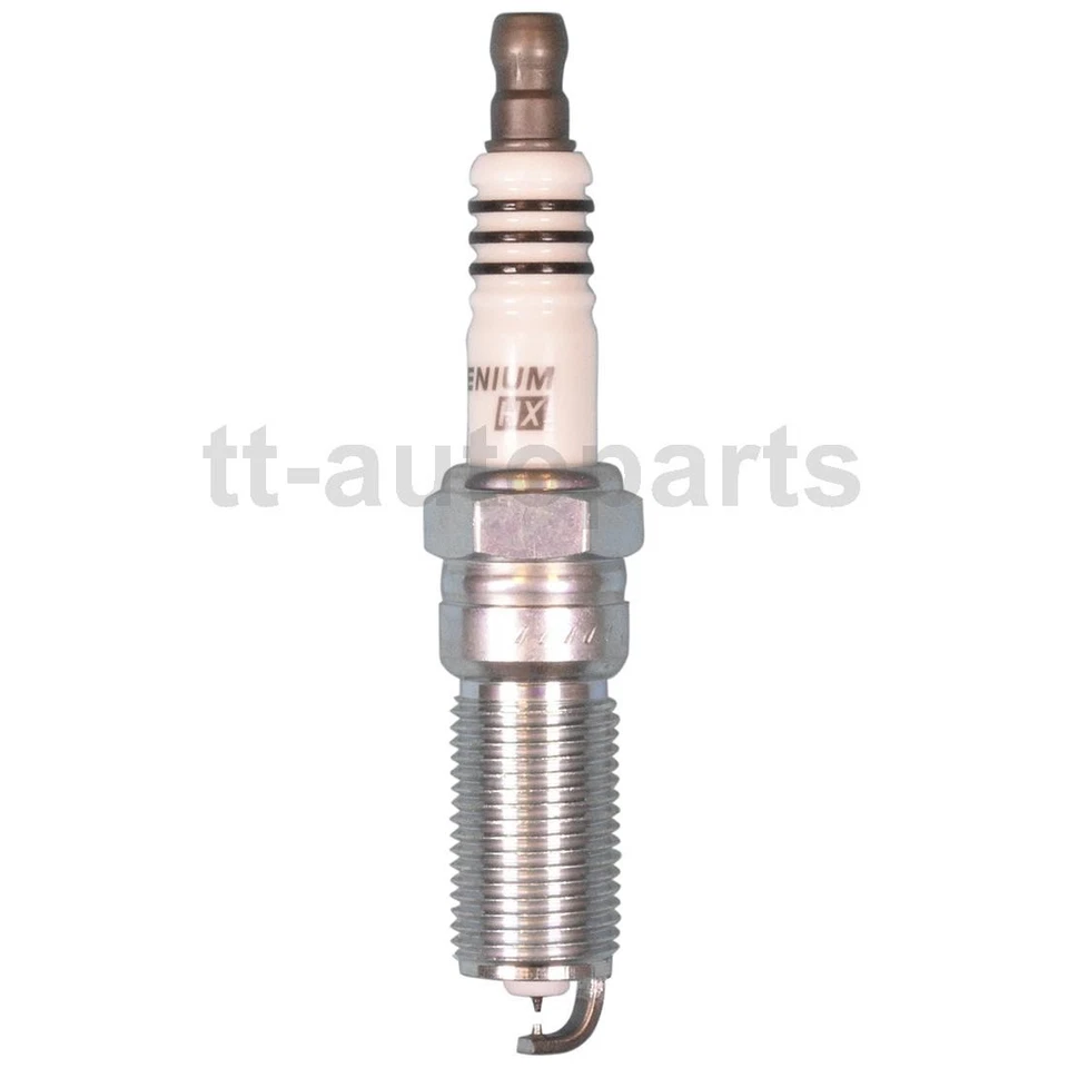 12 bobinas de velas de ignição para Lincoln MKZ 2012 2011 2010 2009 2008 2007 - Imagem 2 de 4