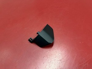 BMW X3 G45 2025 Verkleidung Kombiinstrument Cockpit 9631561 KSI20808