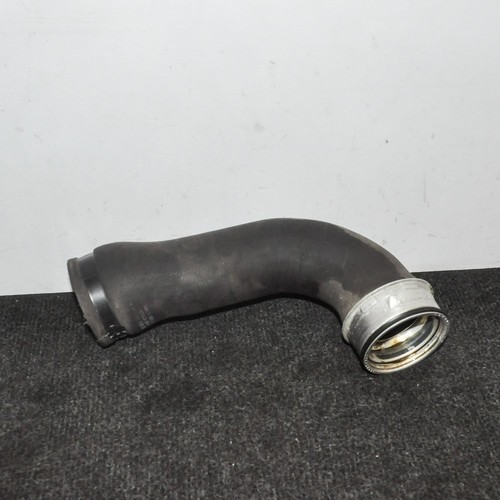 VW PASSAT CC Ladeluftkühlerrohrschlauch links A6 1.8 TSI 118kw 3C0145834K