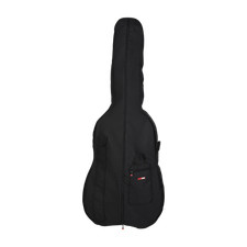 Gator Lightweight Bag for 3/4 Double Bass