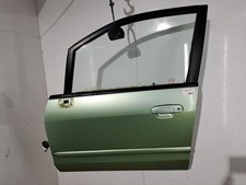 Porte avant et accessoires Mazda PREMACY