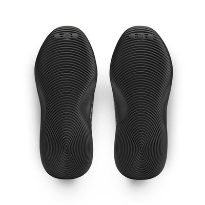 Adidas Originals x Thug Club (Black) adiFOM IIInfinity Mule Slide