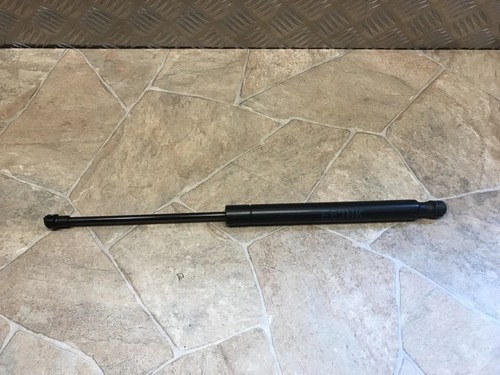 BMW 6 E63 Heckklappe Gasdruckfeder rechts 7008764 3.00 Diesel 210kw 23088185