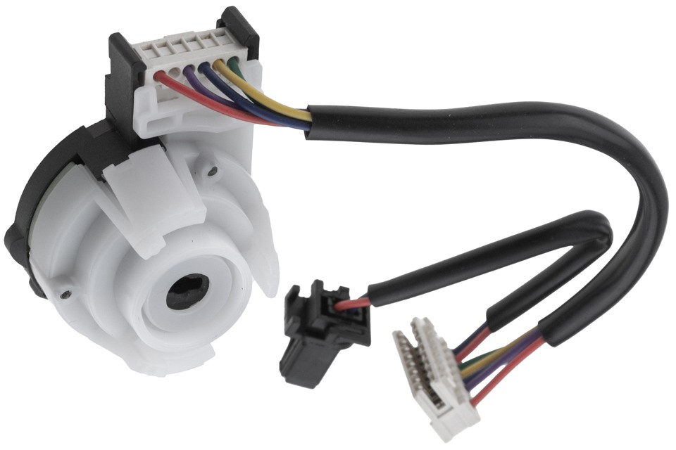 Fits NTY EKS-VW-009 IGNITION SWITCH CUBE   ⭐UK Stock⭐