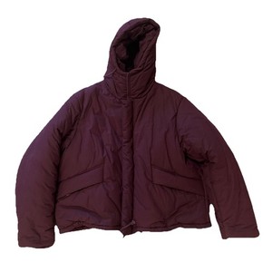 Yeezy Season 5 Jacket | eBay