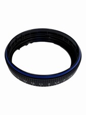 Sony SEL2470GM2 FE 24-70mm f/2.8 GM II Iris Ring Mount Replacement Part