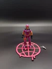 1987 Sea Slug vintage Hasbro GI Joe figure A4