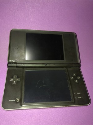 s-l400.jpg