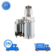 17825 Starter for LEXUS ES300 350 Toyota Camry Highlander RAV4 2.4L 3.3L 3.5L