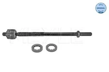 MEYLE Tie Rod Axle Joint Front Axle For NISSAN RENAULT 03-12 48001AX702