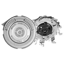 3PCS Replacement Shaver Blade Head Adapter Razor For Philips S5000 S5380 S5570 4.80 per razor
