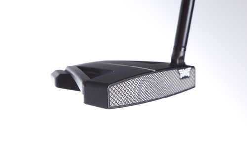 PXG Blackjack - Double Bend 34 in Putter Right-Handed Very Good - Picture 7 of 10