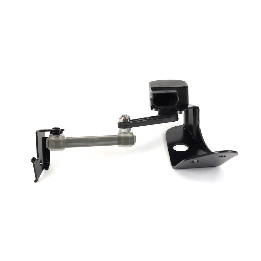 Arnott Suspension Ride Height Sensor For Bentley Continental 2003-2021