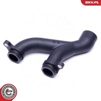Esen SKV ThermostatgehäUse 20SKV604 FüR Jaguar