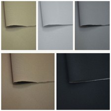 Ch.Cabanski Autohimmelstoff Himmelstoff Dachhimmel Meterware Technic mit Schaum