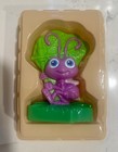 McDonalds A Bug' Life Happy Meal Lot - Figures, Movie Toy, & Inventor Flick Toy — photo 6