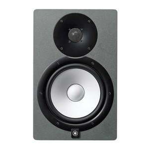 Yamaha Hs8 | eBay