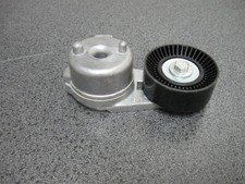 dayco-89245-automatic-belt-tensioner-fits-select-19992006-jeep-new