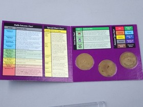 Vintage/Retro Mixed Lot of Video Games (Sega CD & Saturn, Atari)