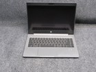 HP ProBook 440 G7 14" Laptop Intel Core i5-10210U 1.60GHz 16GB RAM 256GB SSD