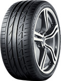 Pneumatici 225/40 r19 93W FR XL BRIDGESTONE POTENZA S001 Gomma estiva nuova